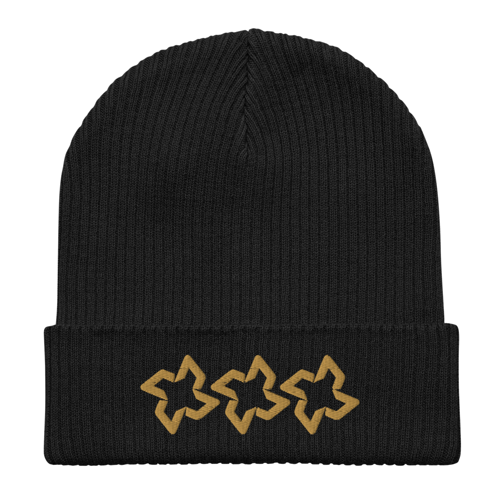 SE BEANIE
