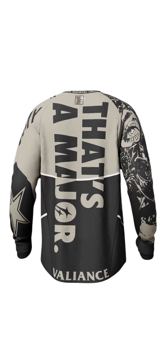 That’s A Major Pro Jersey (PRE ORDER)