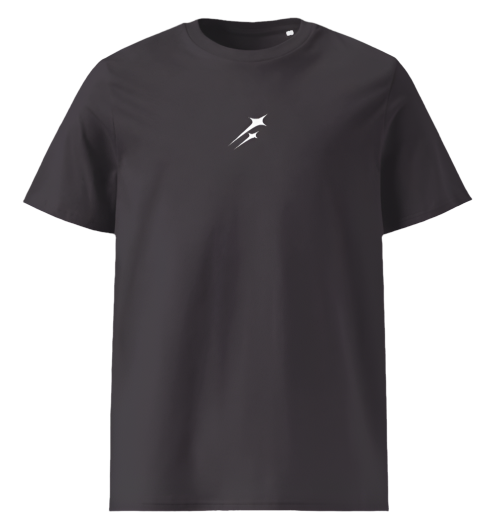 Flying Stars T - GRAPHITE