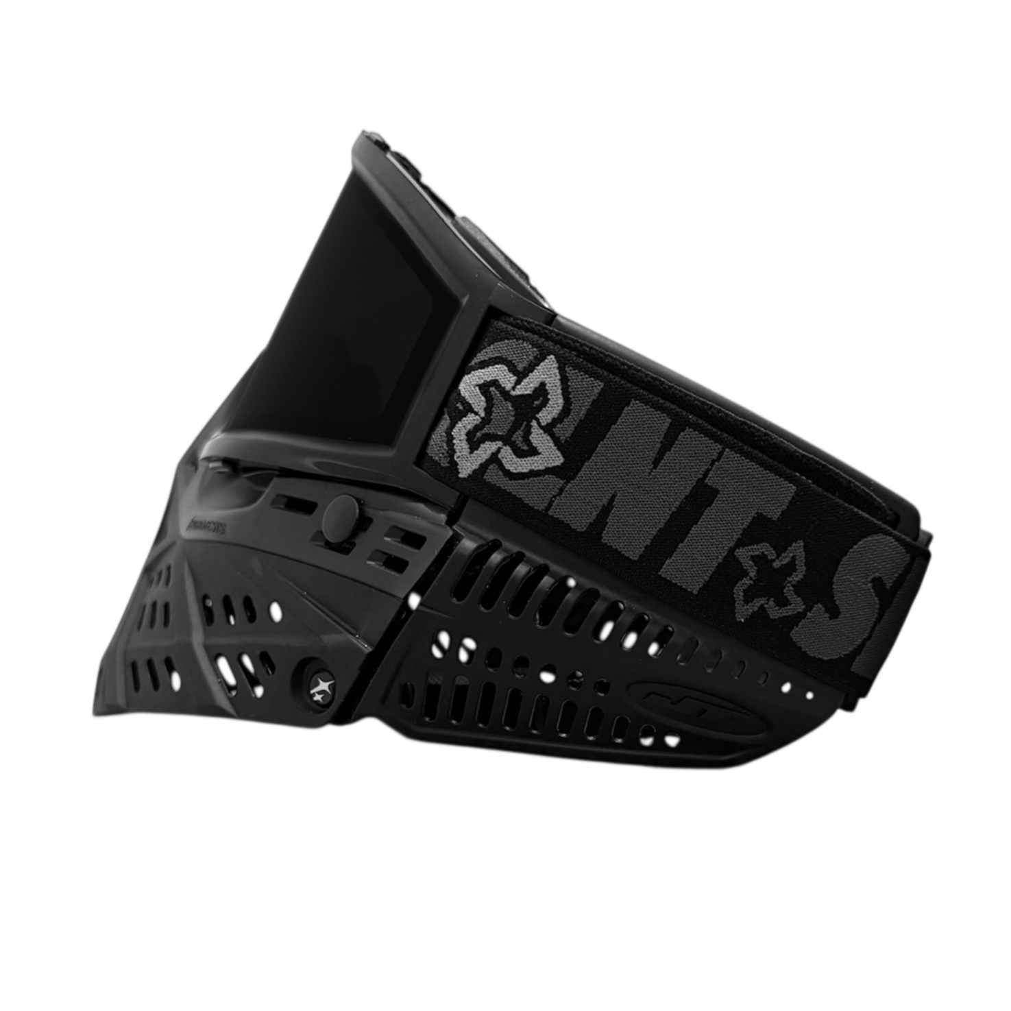 PROFLEX PARTS & ACCESSORIES