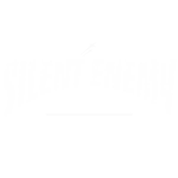 Silent Enemy Paintball
