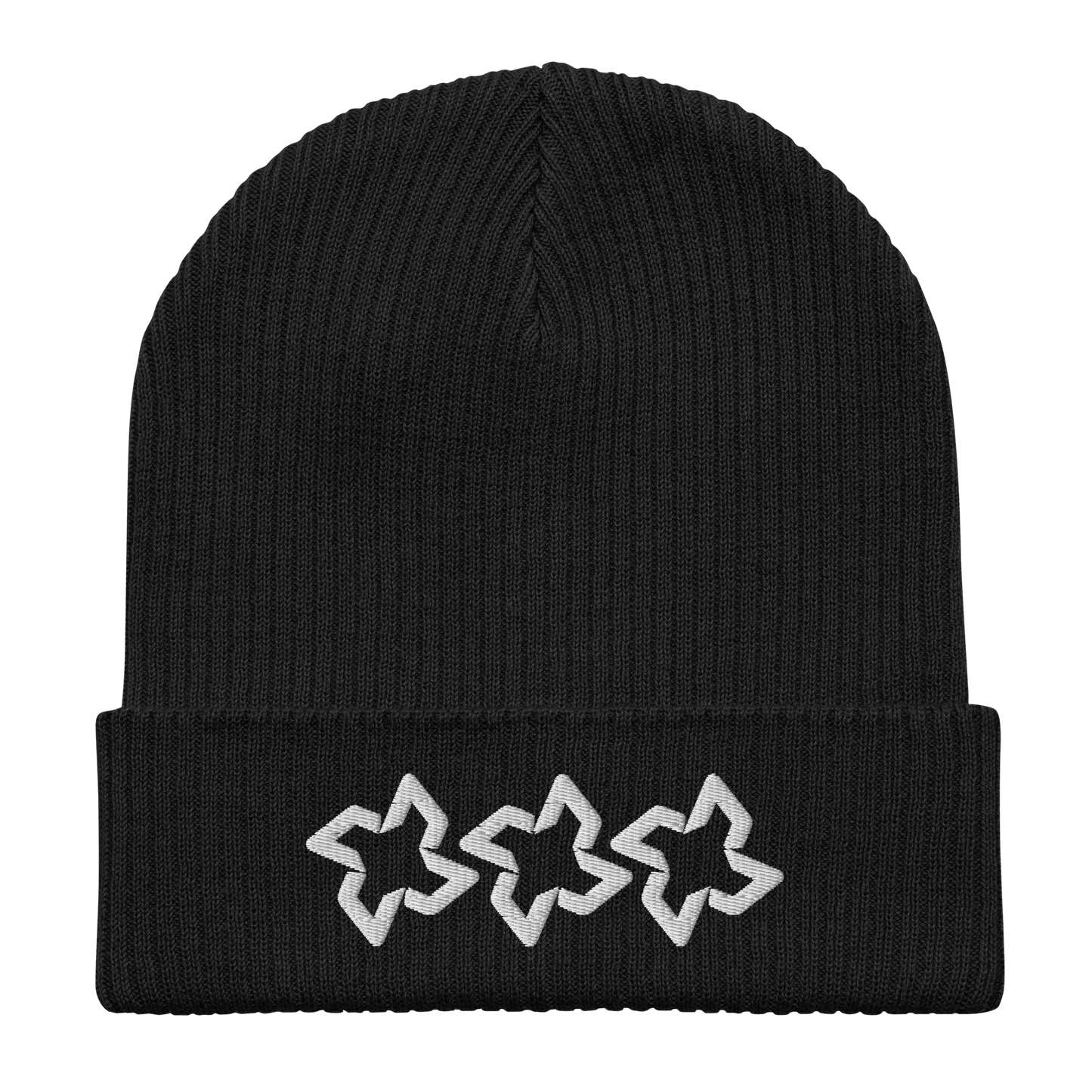 SE BEANIE