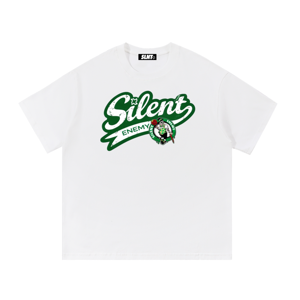 “BC All Stars” Tee V3