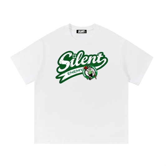 “BC All Stars” Tee V3