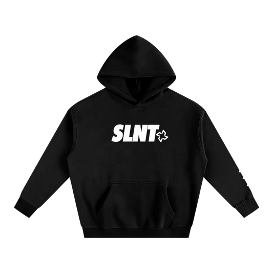 V1 OVERSIZED HOODIE