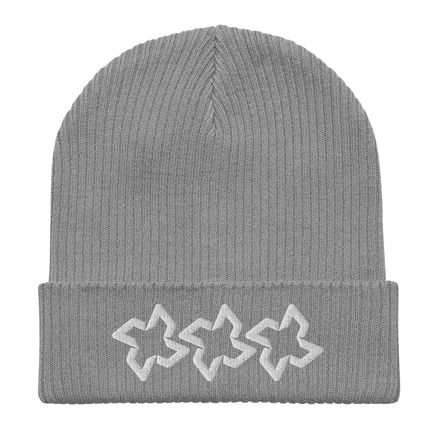 SE BEANIE