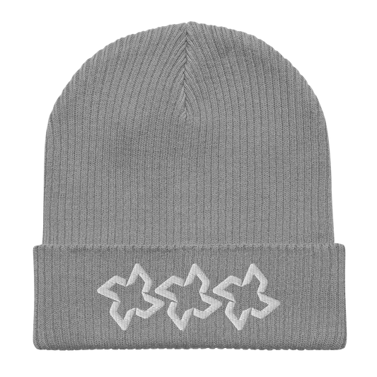 SE BEANIE