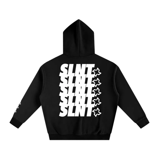 V1 OVERSIZED HOODIE