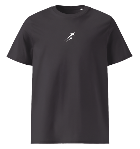 Flying Stars T - GRAPHITE
