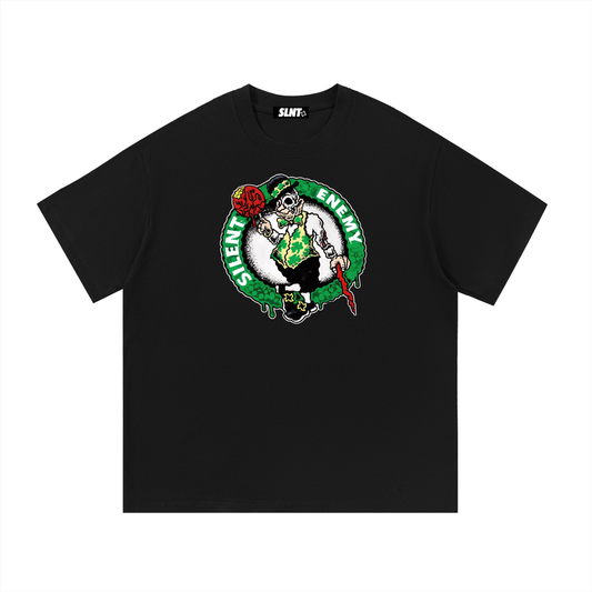 “BC All Stars” Tee