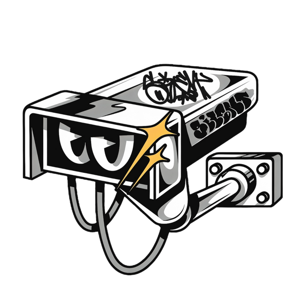 Silent Enemy Paintball