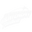 Silent Enemy Paintball logo